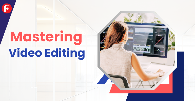 best-video-editing-training-institute-class-course-indore