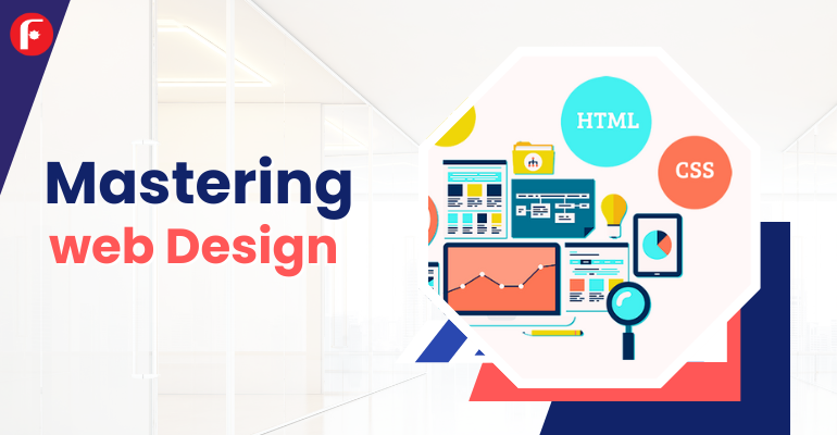 web-designing-training-institute-course-indore